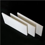 Bord Snáithín Ceirmeach tanaí