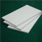 Bord Snáithín Ceirmeach Ard-Teocht