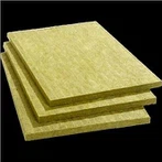 Insliú Righin Rockwool